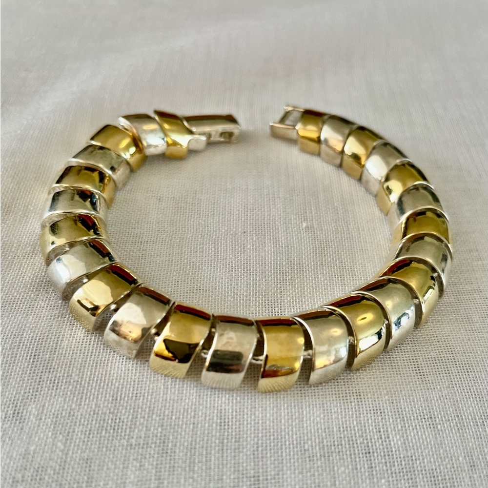 Napier Link Bracelet